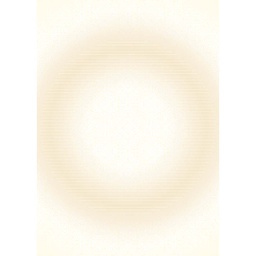 MERSIN 94870 (Rectangulaire, 250X350, CREME)