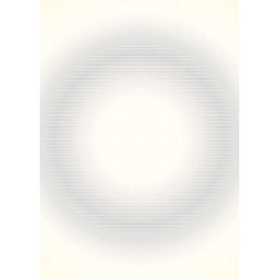 MERSIN 94870 (Rectangular, 250X350, GRIS CLAIRE)