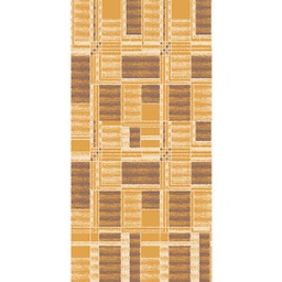 DOHA 84990 (Rectangulaire, 300X600, MARRON MIEL)