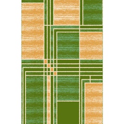 ضحى 84990 (مستطيل, 300X400, أخضر فستقي)