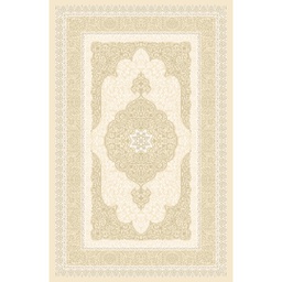 MADRID 92930 (Rectangulaire, 200X280, CREME SHRINK_BEIGE)