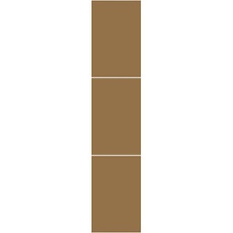 فيكتوريا 10000 (مستطيل, 40X60, بيج)