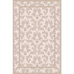 CIRTA 9322B (Rectangular, 180X270, BRONZE CLAIR)