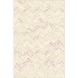 DUBAI 93562 (Rectangulaire, 200X150, CREME)