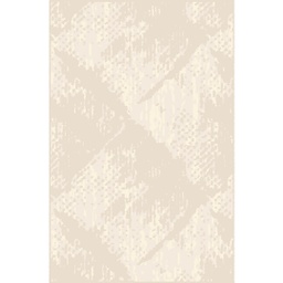 دبي 93572 (مستطيل, 200X150, عاجي)