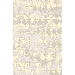 DUBAI 97412 (Rectangular, 200X150, CREME)