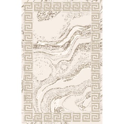 MADRID 99470 (Rectangular, 200X280, ECRUSHRNK/IVOIR)