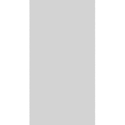 FENNEC 10000 (Rouleau, 80X2000, GRIS CLAIRE)