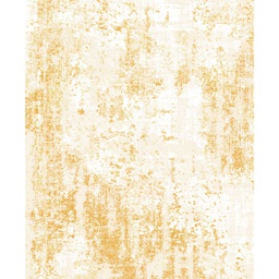 TERCAN 95411 (Rectangulaire, 200X280, ECRU)