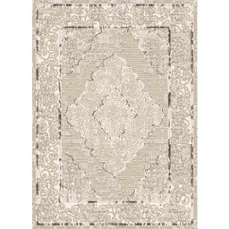 TERCAN 95390 (Rectangulaire, 200X280, IVOIRE)