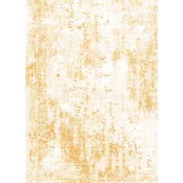 TERCAN 95412 (Rectangular, 200X280, ECRU)