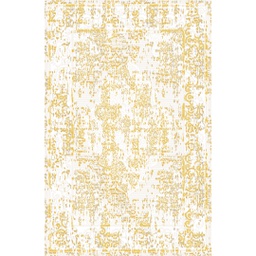 TERCAN 95391 (Rectangular, 200X280, ECRU)