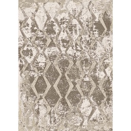 TERCAN 95401 (Rectangular, 200X280, ECRU)