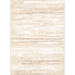 رحاب 98410 (مستطيل, 200X275, عاجي فاتح)