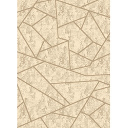نور 9621R (مستطيل, 200X275, أبيض فاتح)