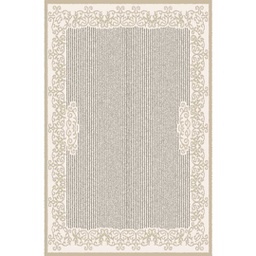 TERCAN 74041 (Rectangulaire, 200X150, IVOIRE)