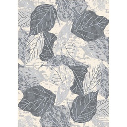 TERCAN 92400 (Rectangulaire, 200X280, BLANC CASSE)
