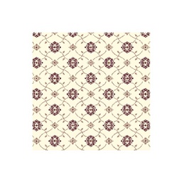 ATAKOR 95834 (Living room &amp; Room, LARGEUR 200, CREME, Oriental)