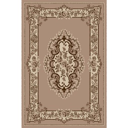 RELAX 7645E (Rectangulaire, 180X270, BRONZE CLAIR)