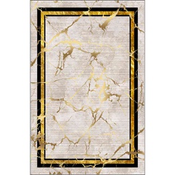 STORY 1743A (Rectangulaire, 180X270, MULTI COULEURS, Lamination)