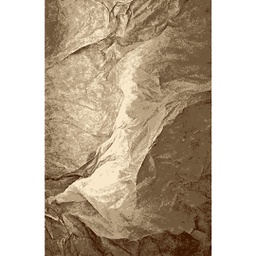 ريماس 99600 (مستطيل, 200X275, عاجي)