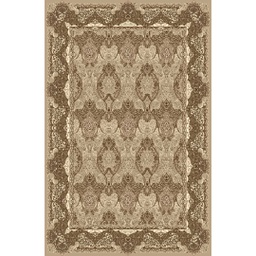 RIMAS 99420 (Rectangular, 200X275, IVOIRE)