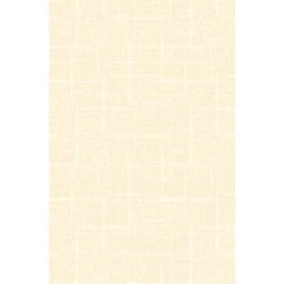 ANKARA 98451 (Rectangular, 160X220, CREME)