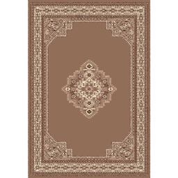 AZUR 11030 (Rectangular, 275X400, MARRON BRONZE)