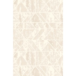 DUBAI 9460L (Rectangulaire, 250X400, IVOIRE)