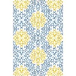 كيليس 79120 (مستطيل, 200X280, أبيض فاتح شرينك)