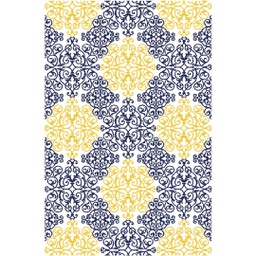 كيليس 79121 (مستطيل, 200X280, أبيض فاتح شرينك)