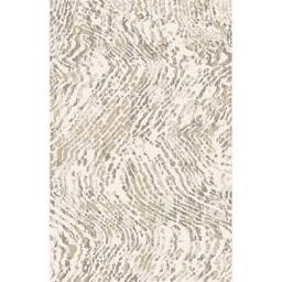 أوزيل 96700 (مستطيل, 200X280, قشدي عاجي)