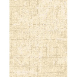 أنقرة 98450 (مستطيل, 160X220, قشدي)