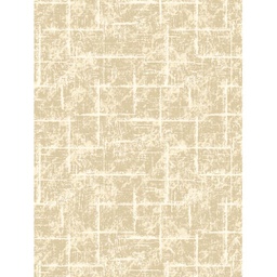 ANKARA 98470 (Rectangulaire, 160X220, BEIGE)