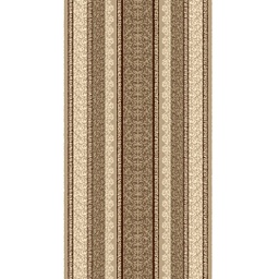 شيراز 98203 (أسطوانة, 100X2000, عاجي)
