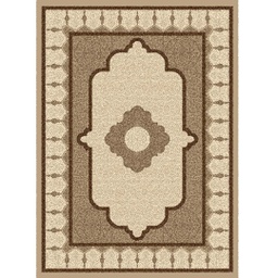 RIMAS 99350 (Rectangular, 200X275, IVOIRE)