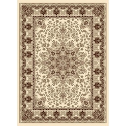 RIMAS 99430 (Rectangular, 200X275, BLANC CASSE)