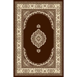 RIMAS 99650 (Rectangular, 200X275, MARRON CAFE)