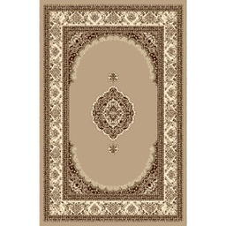 RIMAS 99650 (Rectangular, 200X275, IVOIRE)