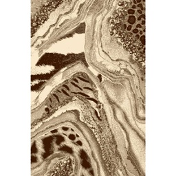 ريماس 99640 (مستطيل, 200X275, عاجي)