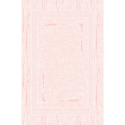 DUBAI 98970 (Rectangular, 200X280, BOIS DE ROSE)