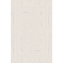 دبي 98970 (مستطيل, 200X280, رمادي فاتح)