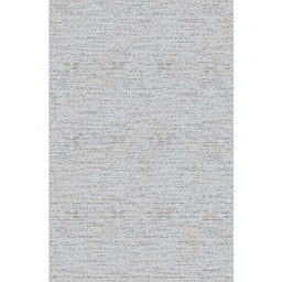 KILIS 79163 (Rectangular, 200X280, GRIS CLAIRE SHRINK)