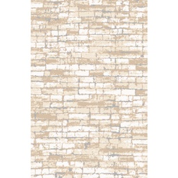 RIHAB 98430 (Rectangulaire, 200X275, BRONZE CLAIR)