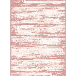 RIHAB 98410 (Rectangulaire, 200X275, BOIS DE ROSE)