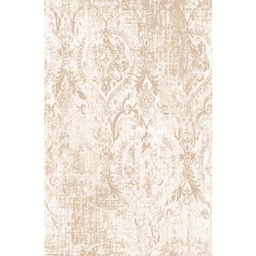 رحاب 99190 (مستطيل, 200X275, برونزي فاتح)