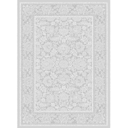 شيراز 9830A (مستطيل, 200X275, رمادي فاتح)