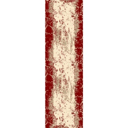 نور 96573 (أسطوانة, 90X500, أحمر عنابي)