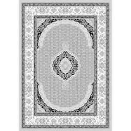 RIMAS 99690 (Rectangular, 200X275, GRIS CLAIRE)