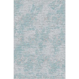 KILIS 79162 (Rectangulaire, 200X280, GRIS CLAIRE SHRINK)